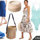 Image for article titled Friday's Best Lifestyle Deals: Anthropologie, GAP, Aerie Swimsuits, ASICS, and More